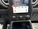 New 2025 Ford Ranger XL SuperCrew Cab 4WD Pickup for sale #25F619 - photo 14