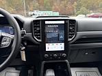 New 2025 Ford Ranger XL SuperCrew Cab 4WD Pickup for sale #25F619 - photo 15