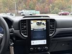 New 2025 Ford Ranger XL SuperCrew Cab 4WD Pickup for sale #25F619 - photo 17