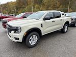 New 2025 Ford Ranger XL SuperCrew Cab 4WD Pickup for sale #25F619 - photo 2