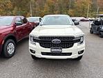 New 2025 Ford Ranger XL SuperCrew Cab 4WD Pickup for sale #25F619 - photo 3