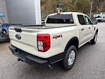 New 2025 Ford Ranger XL SuperCrew Cab 4WD Pickup for sale #25F619 - photo 5