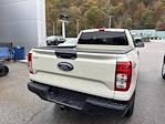 New 2025 Ford Ranger XL SuperCrew Cab 4WD Pickup for sale #25F619 - photo 6