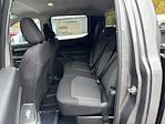 New 2025 Ford Ranger XL SuperCrew Cab Pickup for sale #25F620 - photo 10