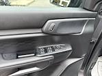 New 2025 Ford Ranger XL SuperCrew Cab Pickup for sale #25F620 - photo 11