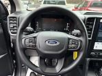 New 2025 Ford Ranger XL SuperCrew Cab Pickup for sale #25F620 - photo 12