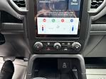 New 2025 Ford Ranger XL SuperCrew Cab Pickup for sale #25F620 - photo 14