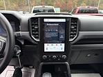 New 2025 Ford Ranger XL SuperCrew Cab Pickup for sale #25F620 - photo 15