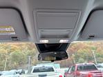 New 2025 Ford Ranger XL SuperCrew Cab Pickup for sale #25F620 - photo 16