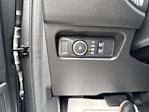New 2025 Ford Ranger XL SuperCrew Cab Pickup for sale #25F620 - photo 17