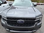 New 2025 Ford Ranger XL SuperCrew Cab Pickup for sale #25F620 - photo 2