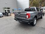 New 2025 Ford Ranger XL SuperCrew Cab Pickup for sale #25F620 - photo 4