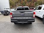 New 2025 Ford Ranger XL SuperCrew Cab Pickup for sale #25F620 - photo 5