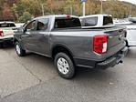 New 2025 Ford Ranger XL SuperCrew Cab Pickup for sale #25F620 - photo 6