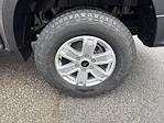 New 2025 Ford Ranger XL SuperCrew Cab Pickup for sale #25F620 - photo 7