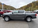 New 2025 Ford Ranger XL SuperCrew Cab Pickup for sale #25F620 - photo 8