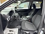 New 2025 Ford Ranger XL SuperCrew Cab Pickup for sale #25F620 - photo 9