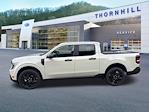 2025 Ford Maverick SuperCrew Cab AWD Pickup for sale #25F621 - photo 1