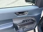 2025 Ford Maverick SuperCrew Cab AWD Pickup for sale #25F621 - photo 10