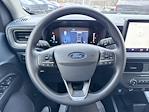 2025 Ford Maverick SuperCrew Cab AWD Pickup for sale #25F621 - photo 11