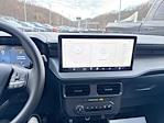 2025 Ford Maverick SuperCrew Cab AWD Pickup for sale #25F621 - photo 13