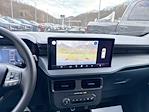 2025 Ford Maverick SuperCrew Cab AWD Pickup for sale #25F621 - photo 14