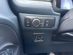2025 Ford Maverick SuperCrew Cab AWD Pickup for sale #25F621 - photo 16
