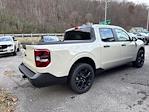 2025 Ford Maverick SuperCrew Cab AWD Pickup for sale #25F621 - photo 4