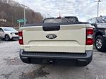 2025 Ford Maverick SuperCrew Cab AWD Pickup for sale #25F621 - photo 5