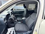 2025 Ford Maverick SuperCrew Cab AWD Pickup for sale #25F621 - photo 8