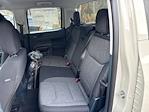 2025 Ford Maverick SuperCrew Cab AWD Pickup for sale #25F621 - photo 9