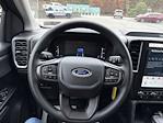 New 2025 Ford Ranger XL SuperCrew Cab Pickup for sale #25F622 - photo 10