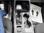 New 2025 Ford Ranger XL SuperCrew Cab Pickup for sale #25F622 - photo 11