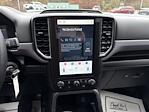 New 2025 Ford Ranger XL SuperCrew Cab Pickup for sale #25F622 - photo 12