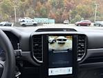 New 2025 Ford Ranger XL SuperCrew Cab Pickup for sale #25F622 - photo 15
