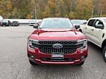New 2025 Ford Ranger XL SuperCrew Cab Pickup for sale #25F622 - photo 2