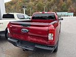 New 2025 Ford Ranger XL SuperCrew Cab Pickup for sale #25F622 - photo 6