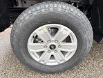 New 2025 Ford Ranger XL SuperCrew Cab Pickup for sale #25F622 - photo 7