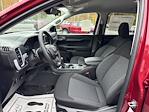 New 2025 Ford Ranger XL SuperCrew Cab Pickup for sale #25F622 - photo 8