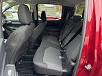 New 2025 Ford Ranger XL SuperCrew Cab Pickup for sale #25F622 - photo 9