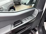 New 2025 Ford F-150 STX SuperCrew Cab 4WD Pickup for sale #25F623 - photo 10