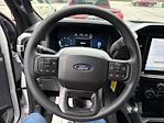 New 2025 Ford F-150 STX SuperCrew Cab 4WD Pickup for sale #25F623 - photo 11