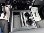 New 2025 Ford F-150 STX SuperCrew Cab 4WD Pickup for sale #25F623 - photo 12
