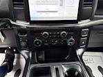 New 2025 Ford F-150 STX SuperCrew Cab 4WD Pickup for sale #25F623 - photo 13