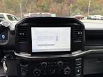New 2025 Ford F-150 STX SuperCrew Cab 4WD Pickup for sale #25F623 - photo 14