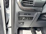 New 2025 Ford F-150 STX SuperCrew Cab 4WD Pickup for sale #25F623 - photo 16