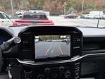 New 2025 Ford F-150 STX SuperCrew Cab 4WD Pickup for sale #25F623 - photo 17