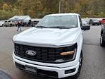 New 2025 Ford F-150 STX SuperCrew Cab 4WD Pickup for sale #25F623 - photo 2