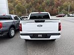 New 2025 Ford F-150 STX SuperCrew Cab 4WD Pickup for sale #25F623 - photo 6