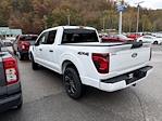 New 2025 Ford F-150 STX SuperCrew Cab 4WD Pickup for sale #25F623 - photo 7